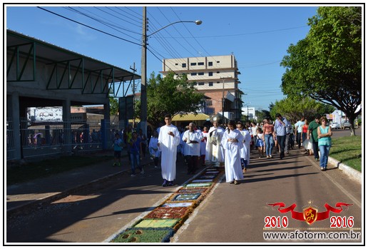 rolim de moura